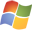 X2Net SmartBoard icon